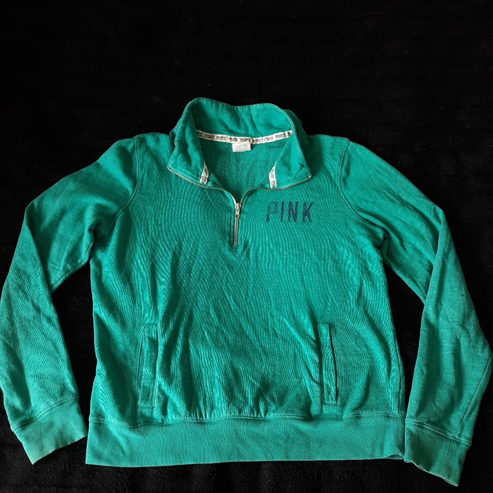 Victoria Secret PINK sweater